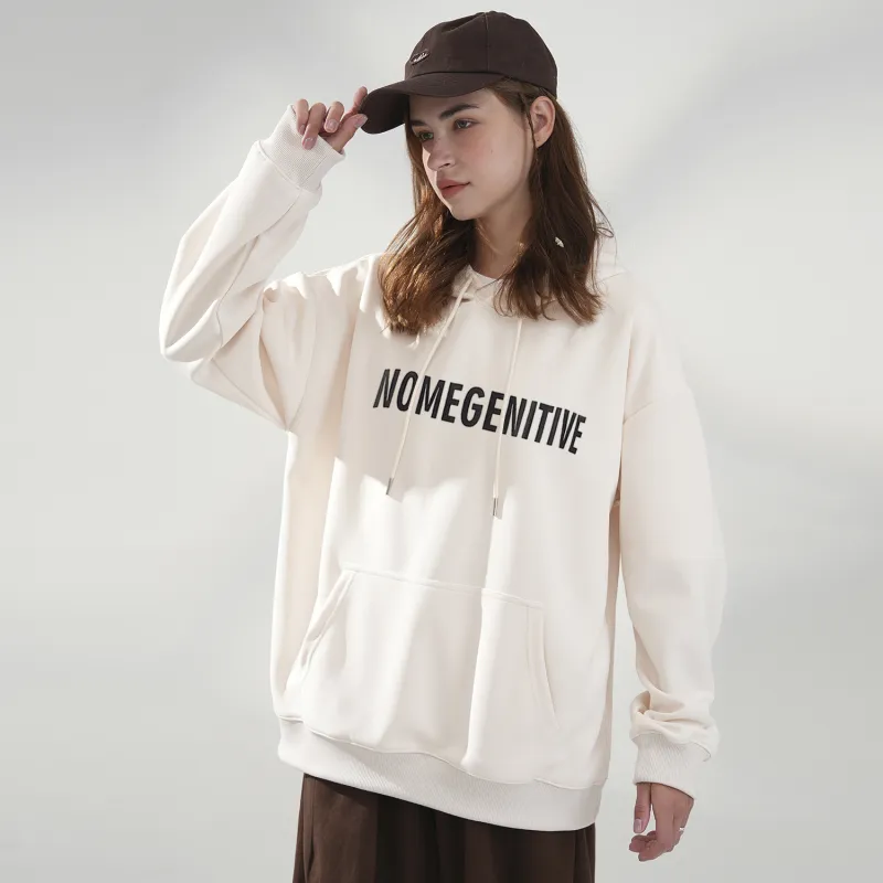 NOME Sweatshirts Unisex-19