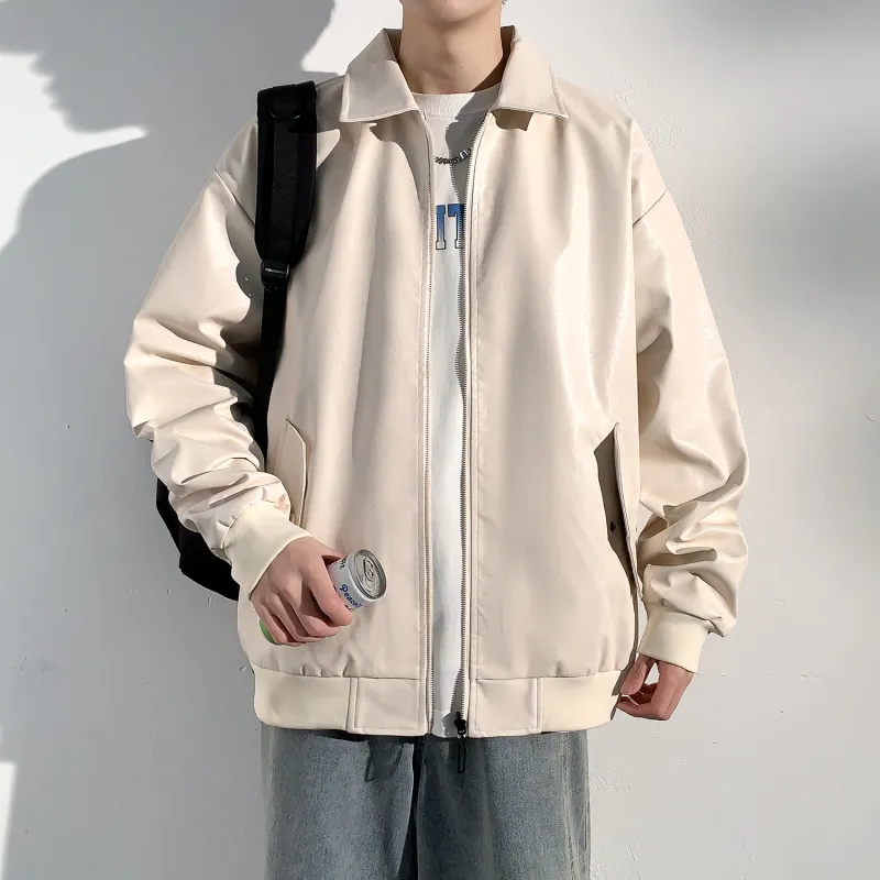 NOME Jackets Unisex-11