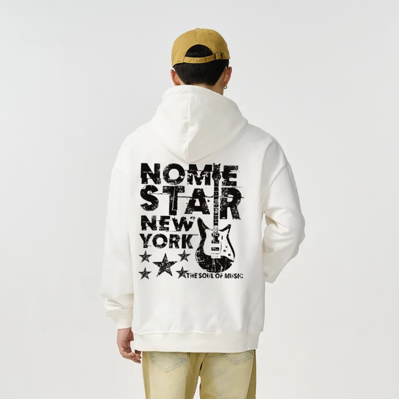 NOME Sweatshirts Unisex-5