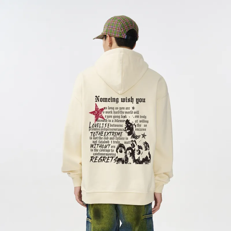 NOME Sweatshirts Unisex-13