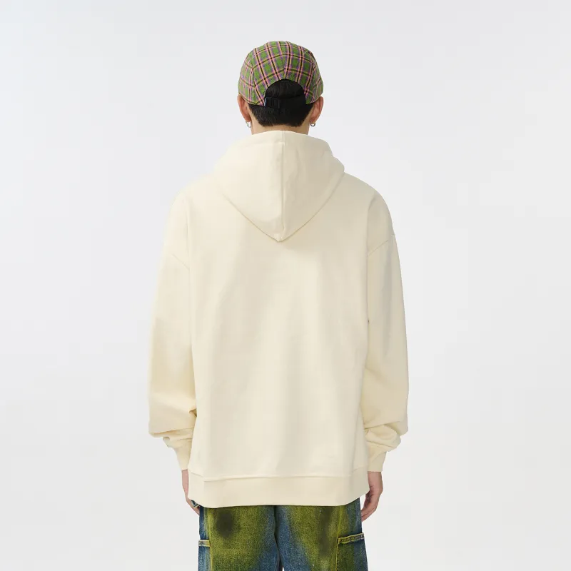 NOME Sweatshirts Unisex-10