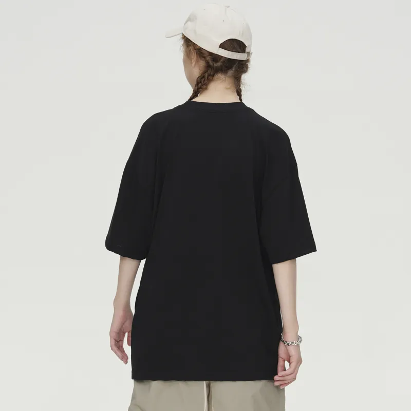 NOME Casual Sportswear Unisex-2
