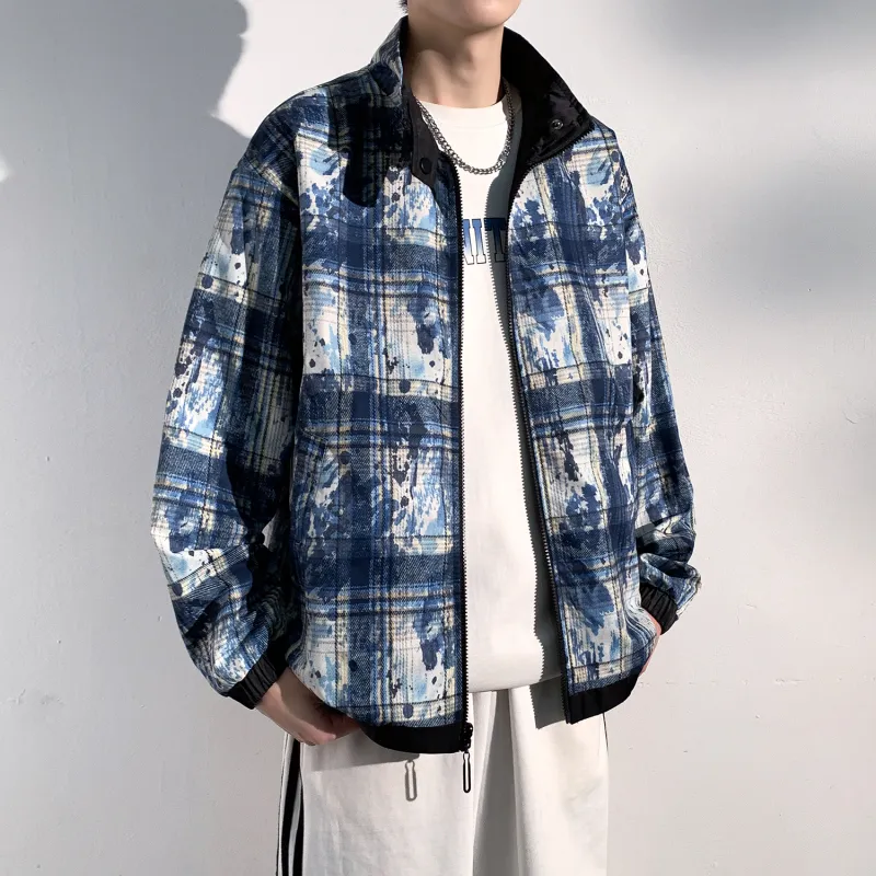 NOME Jackets Unisex-5