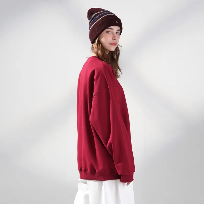 NOME Sweatshirts Unisex-18