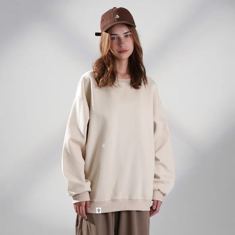 NOME Sweatshirts Unisex-14