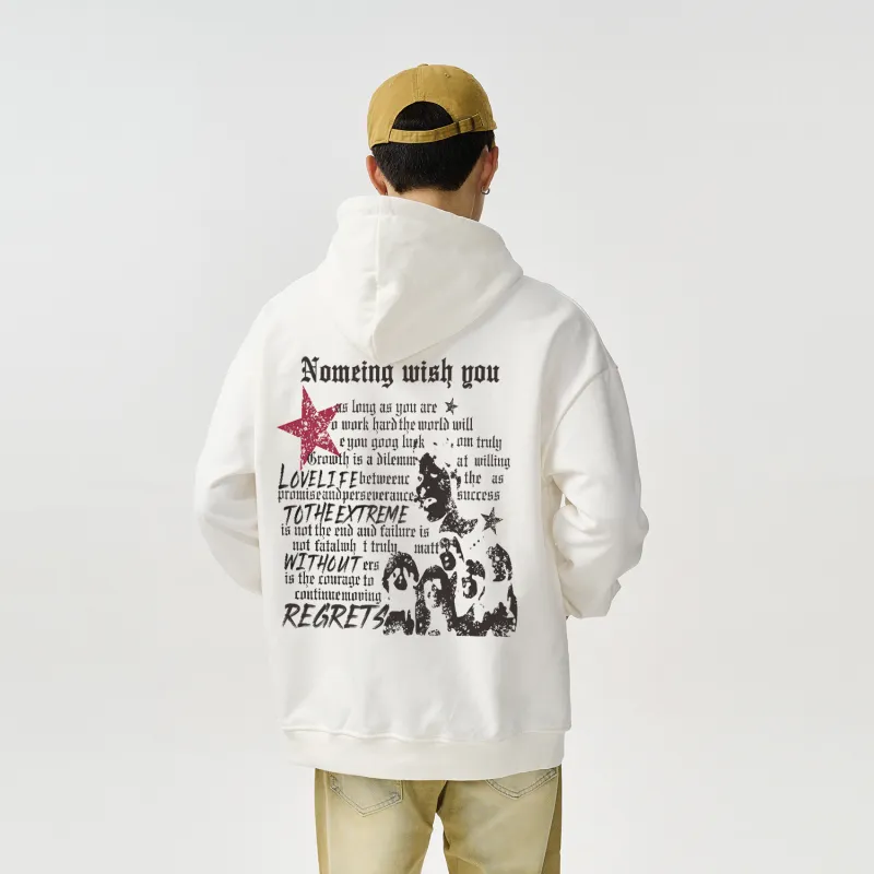 NOME Sweatshirts Unisex-5