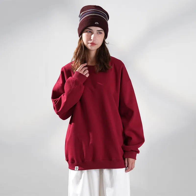 NOME Sweatshirts Unisex-17