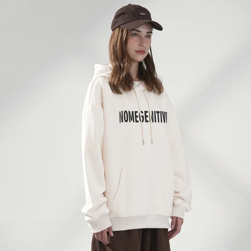 NOME Sweatshirts Unisex-21