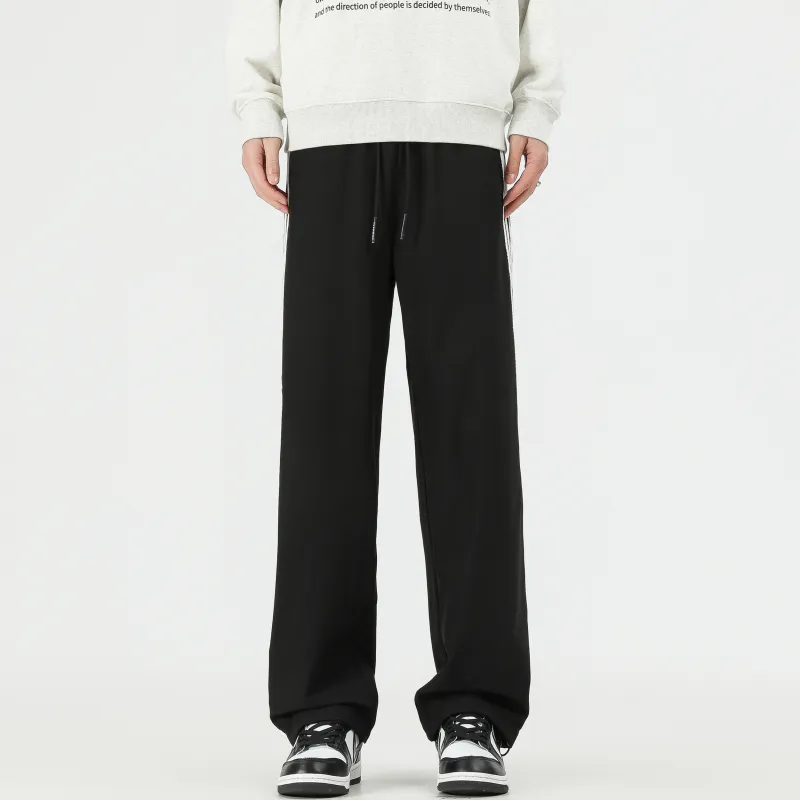 Paddy Julia Casual Pants Unisex-3