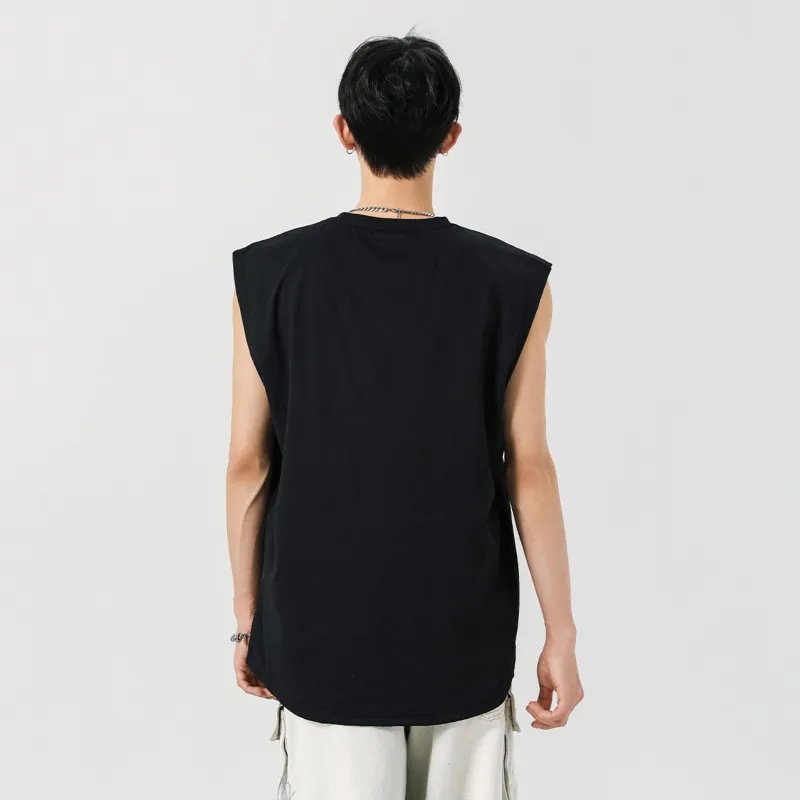 Paddy Julia Basketball Jersey Unisex-3