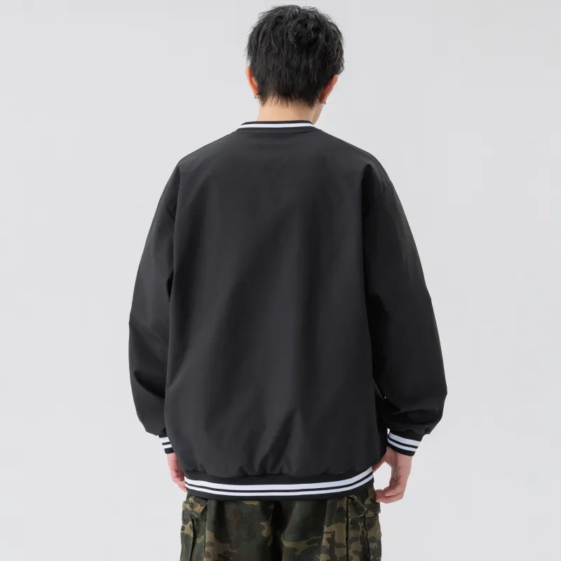 Paddy Julia Sweatshirts Unisex-2