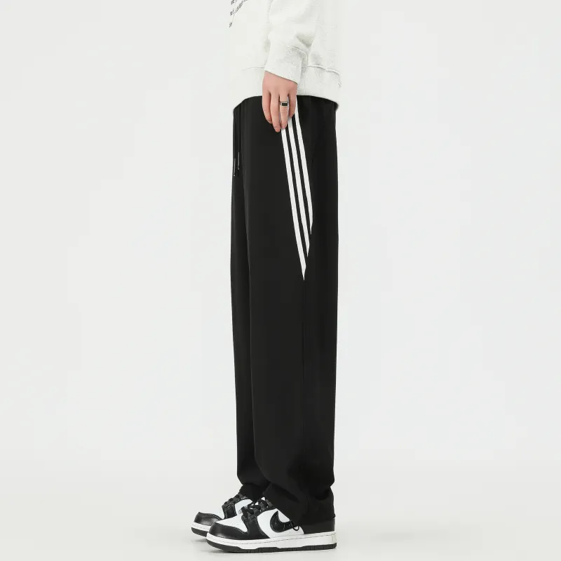 Paddy Julia Casual Pants Unisex-5