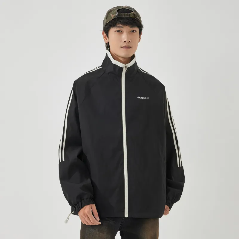 Paddy Julia Jackets & Coats Padded Unisex-53