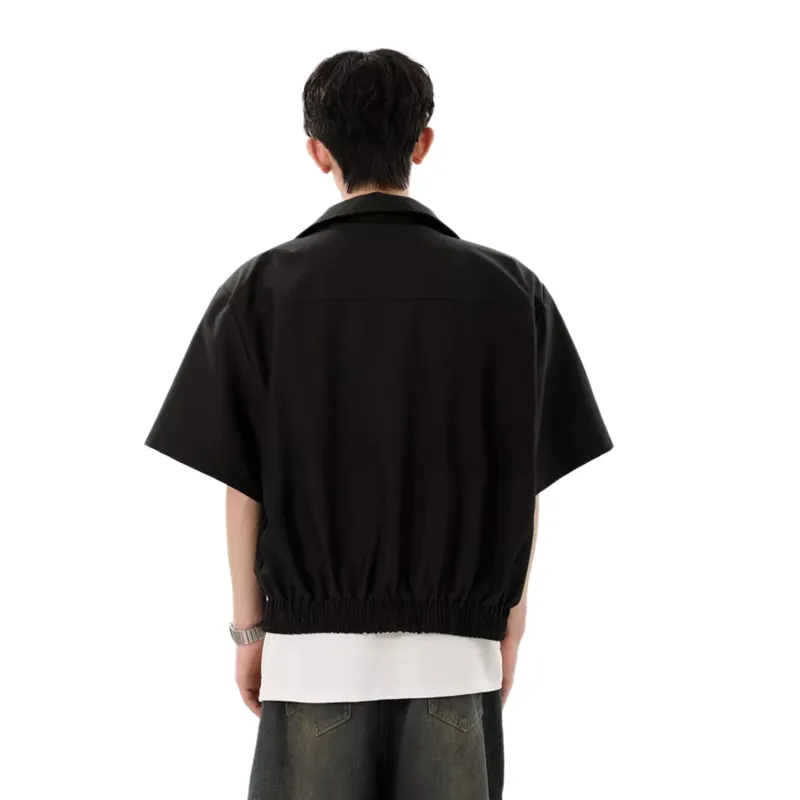 Paddy Julia Jackets & Coats Unisex-1