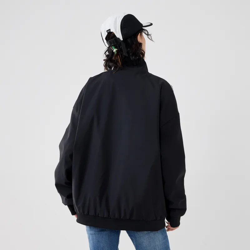 Paddy Julia Jackets Coats Unisex-20