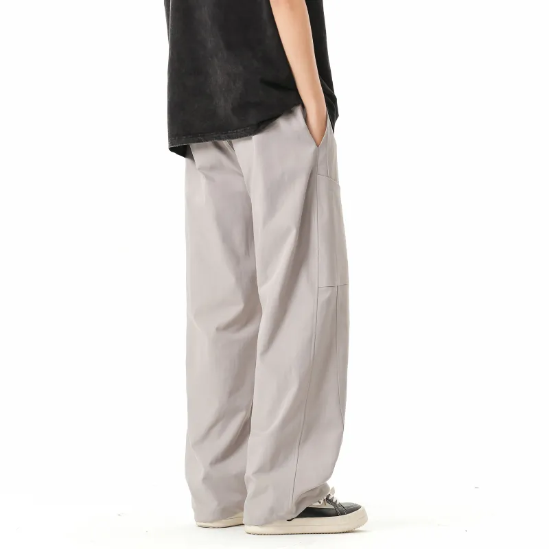 Paddy Julia Cargo Pants Unisex-14