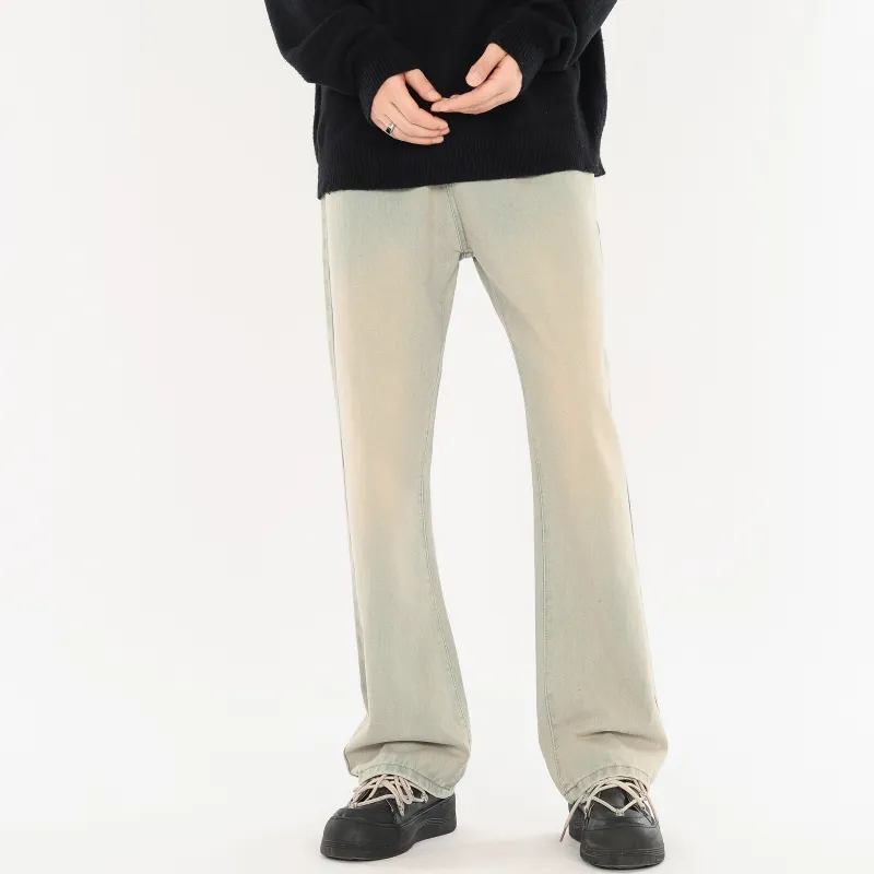 Paddy Julia Jeans Unisex-13