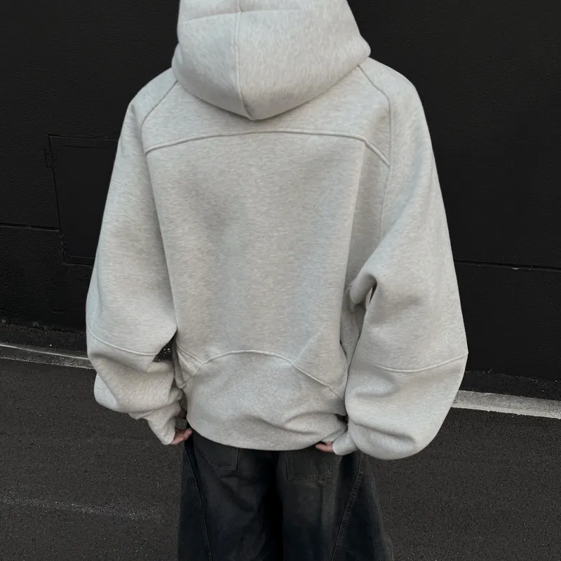 Paddy Julia Sweatshirts Unisex-11