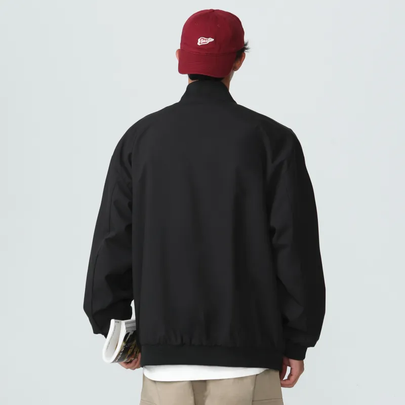 Paddy Julia Jackets & Coats Padded Unisex-2