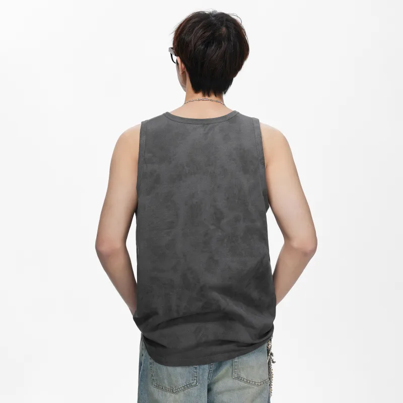 Paddy Julia Tank Tops Unisex-13