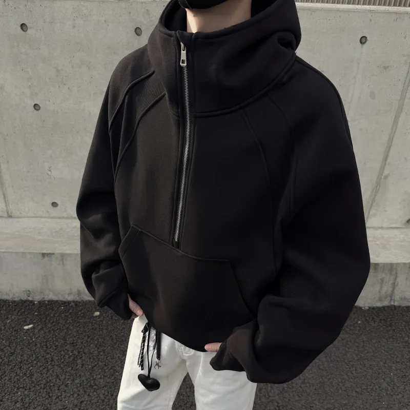 Paddy Julia Sweatshirts Unisex-3