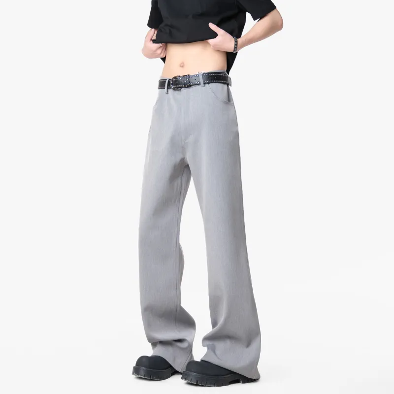 Paddy Julia Casual Pants Unisex-7