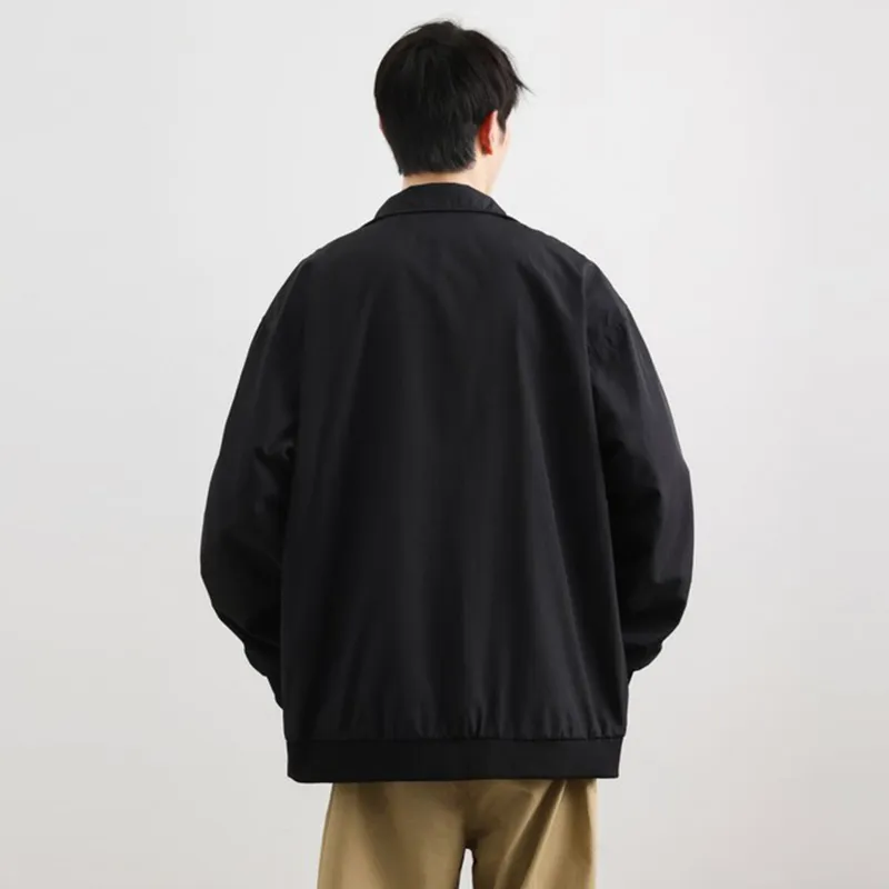 Paddy Julia Jackets & Coats Unisex-2