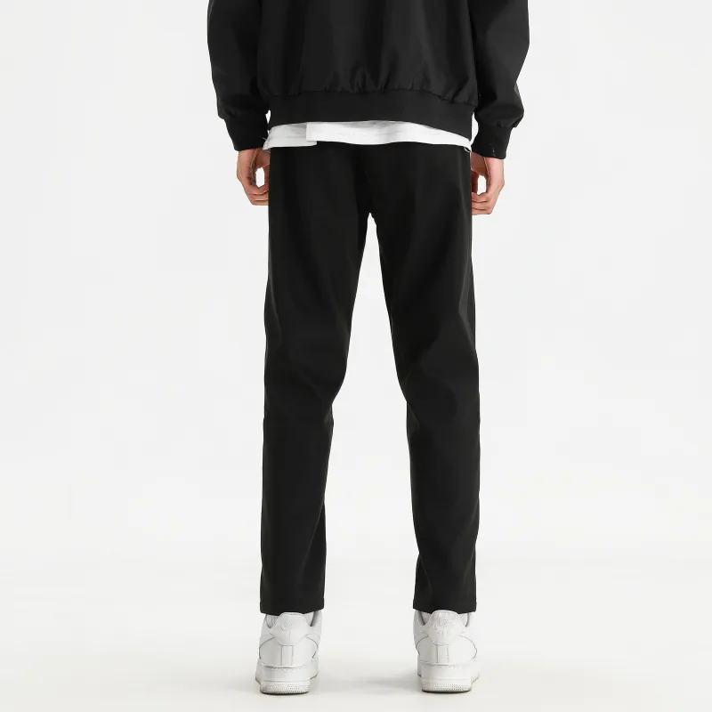 Paddy Julia Suit Trouser Unisex-6