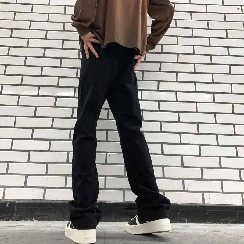 Paddy Julia Jeans Unisex-3