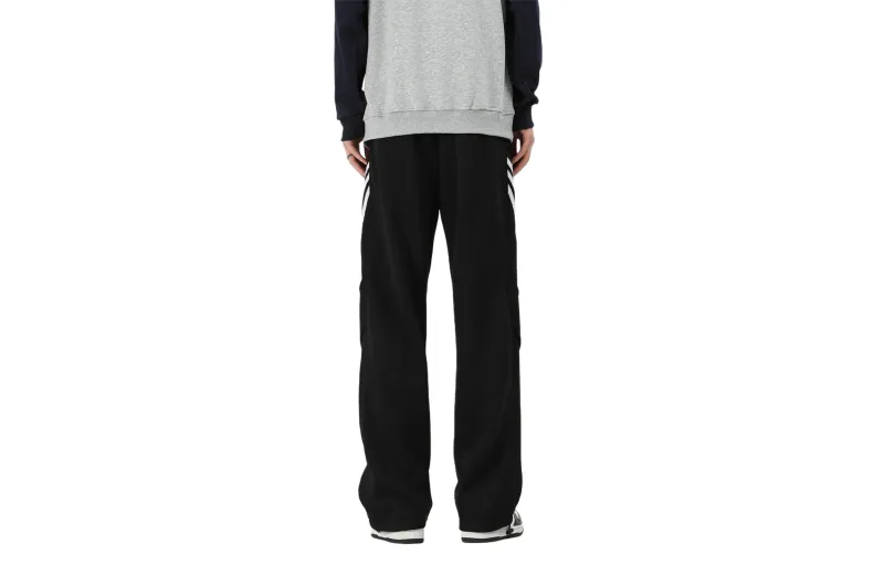 Paddy Julia Casual Pants Unisex-1