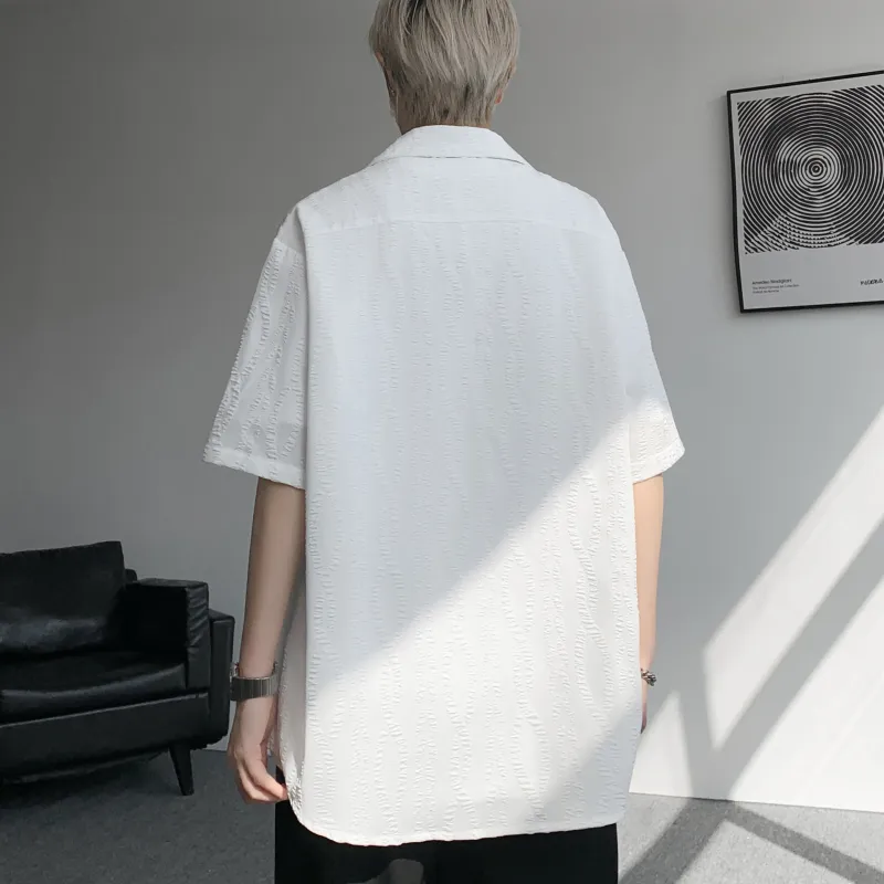 Paddy Julia Shirts Unisex-7