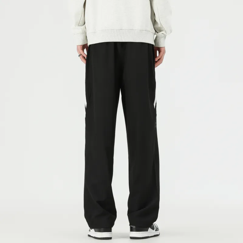 Paddy Julia Casual Pants Unisex-6