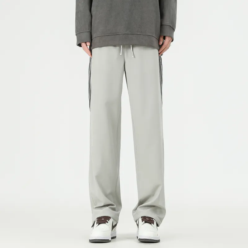 Paddy Julia Casual Pants Unisex-10