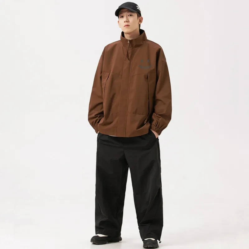 Paddy Julia SS24 Jackets & Coats Unisex-24