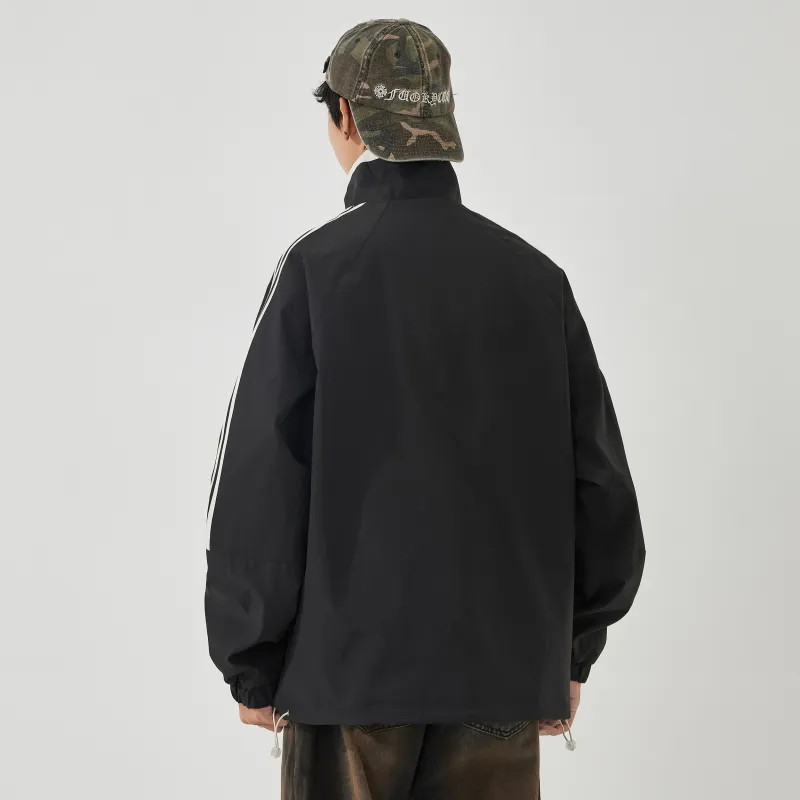 Paddy Julia Jackets & Coats Padded Unisex-54