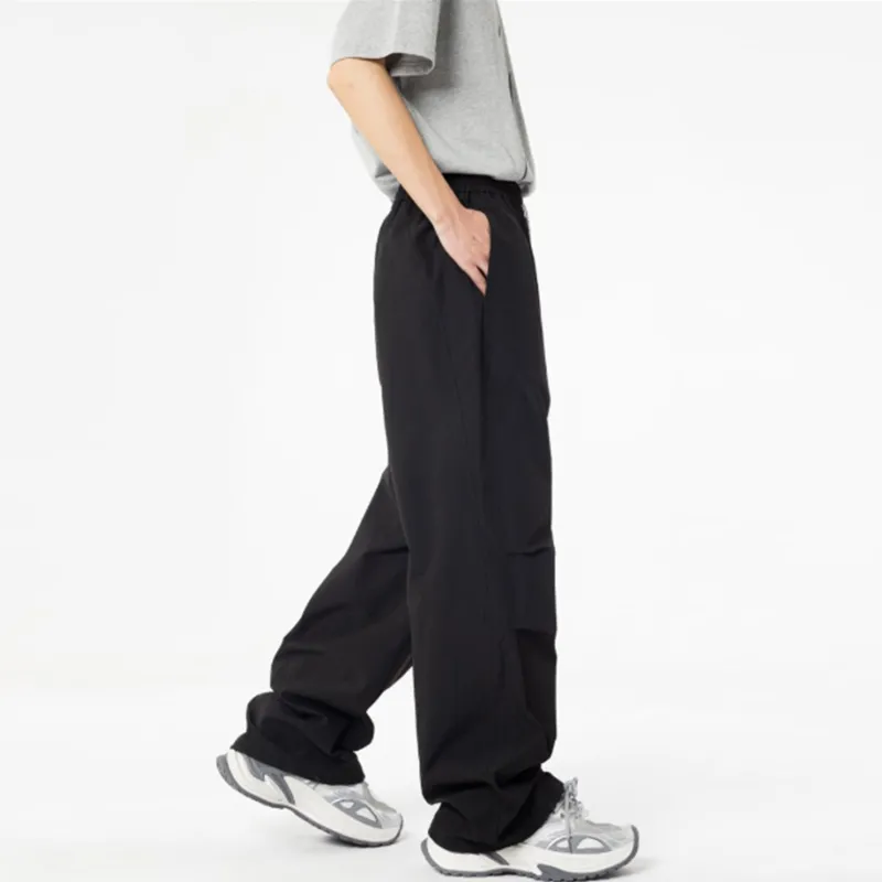 Paddy Julia Casual Pants Unisex-4