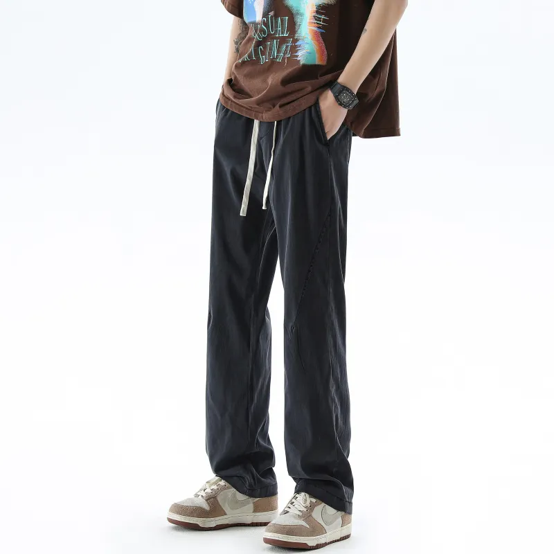 Paddy Julia Jeans Unisex-3