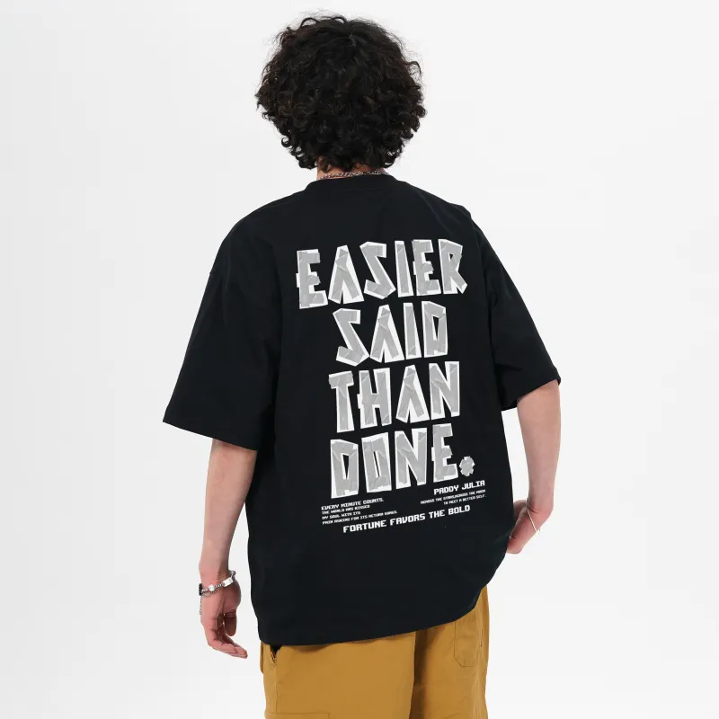Paddy Julia T Shirts Unisex-3