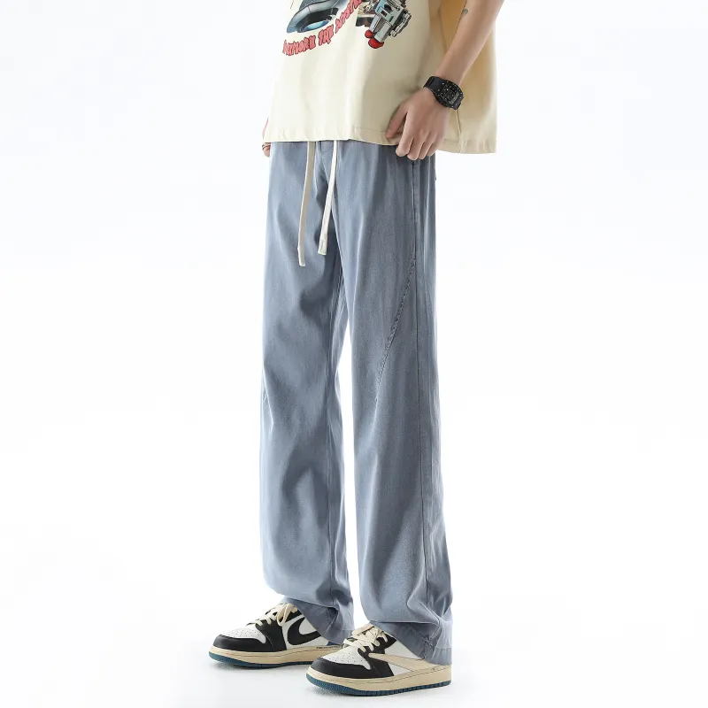Paddy Julia Jeans Unisex-14