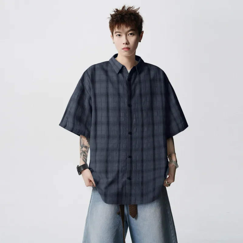 Paddy Julia Shirts Unisex-10