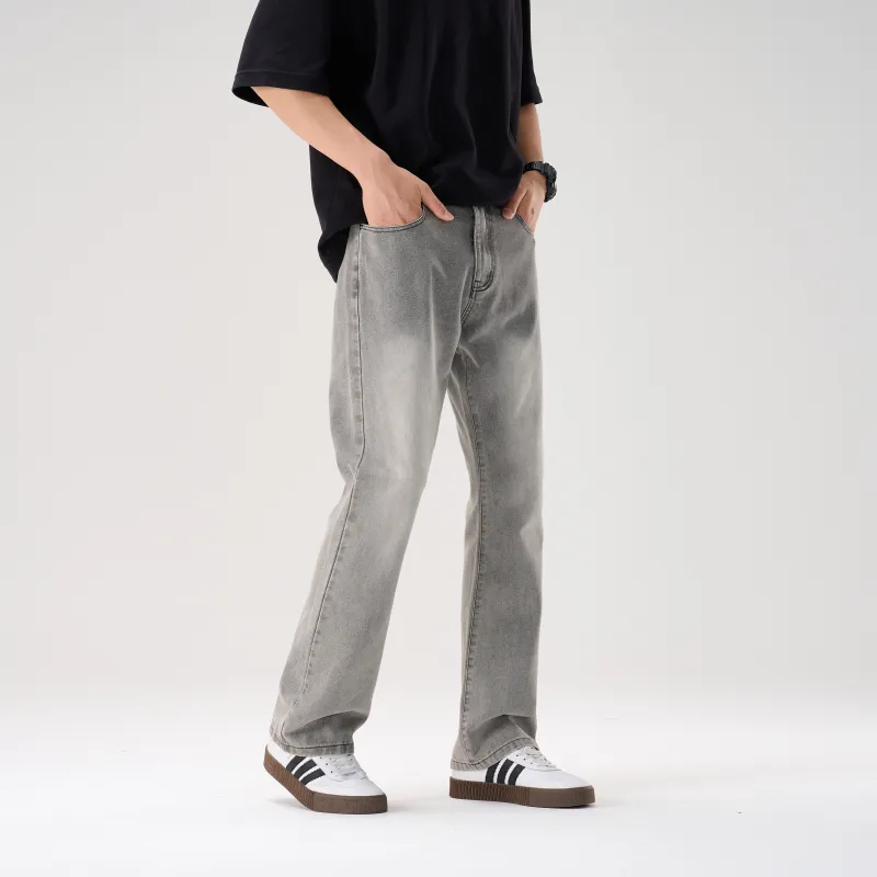 Paddy Julia Jeans Unisex-6