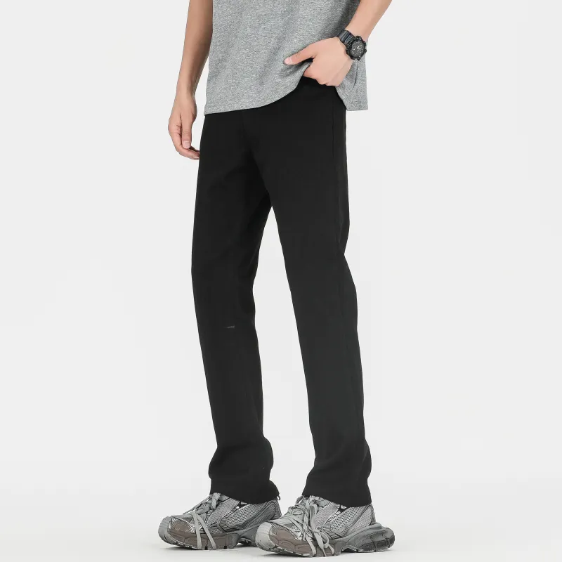Paddy Julia Jeans Unisex-9