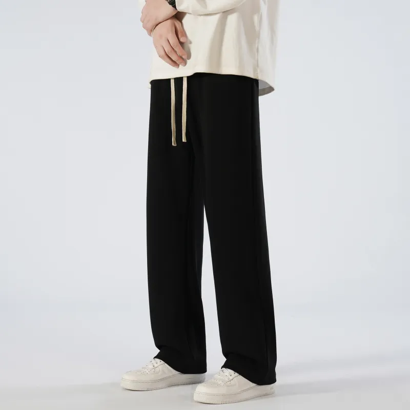Paddy Julia Casual Pants Unisex-2