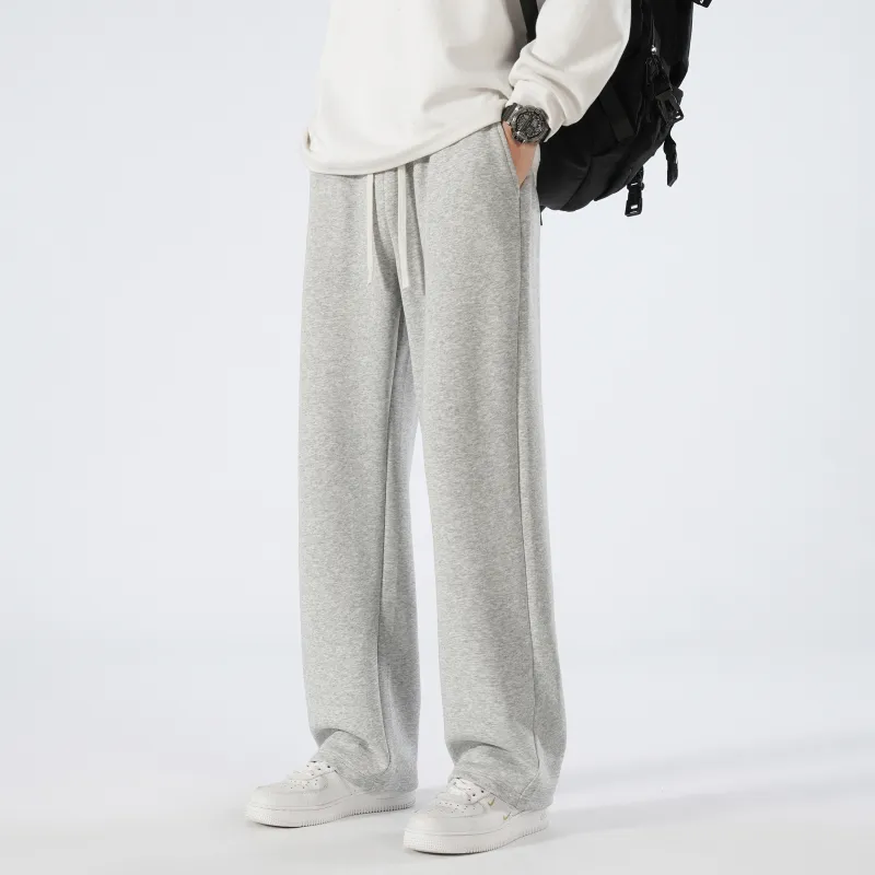 Paddy Julia Casual Pants Unisex-10