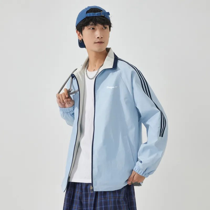 Paddy Julia Jackets & Coats Padded Unisex-59