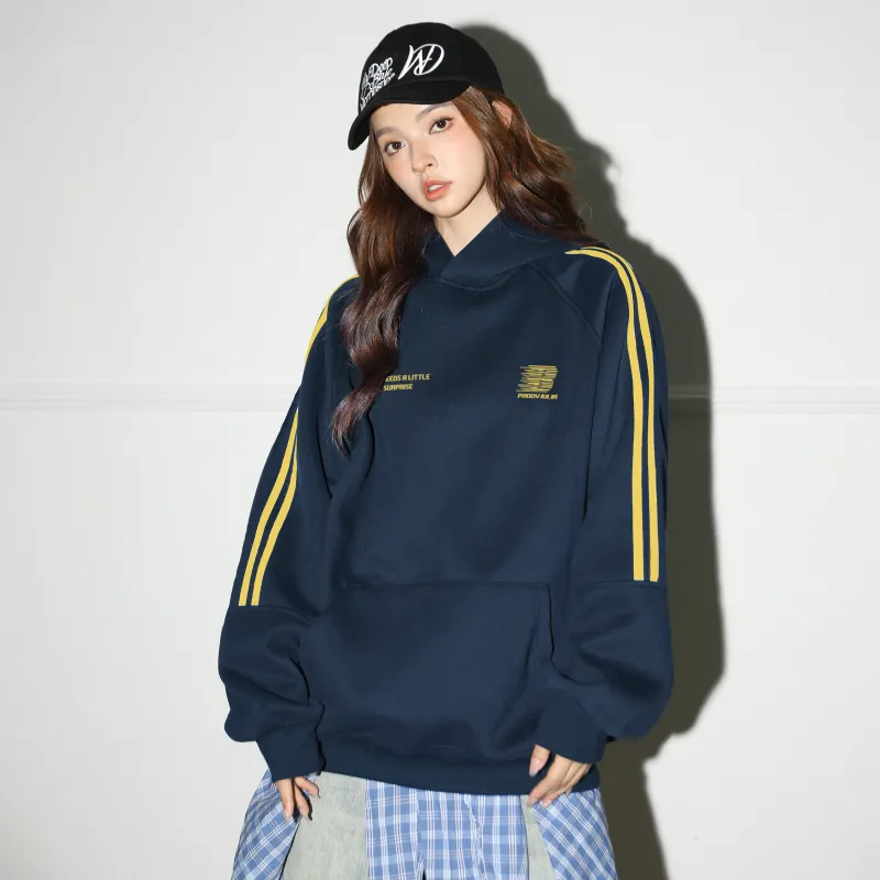 Paddy Julia Sweatshirts Unisex-12