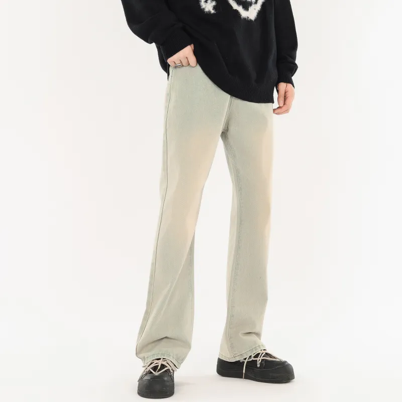 Paddy Julia Jeans Unisex-16