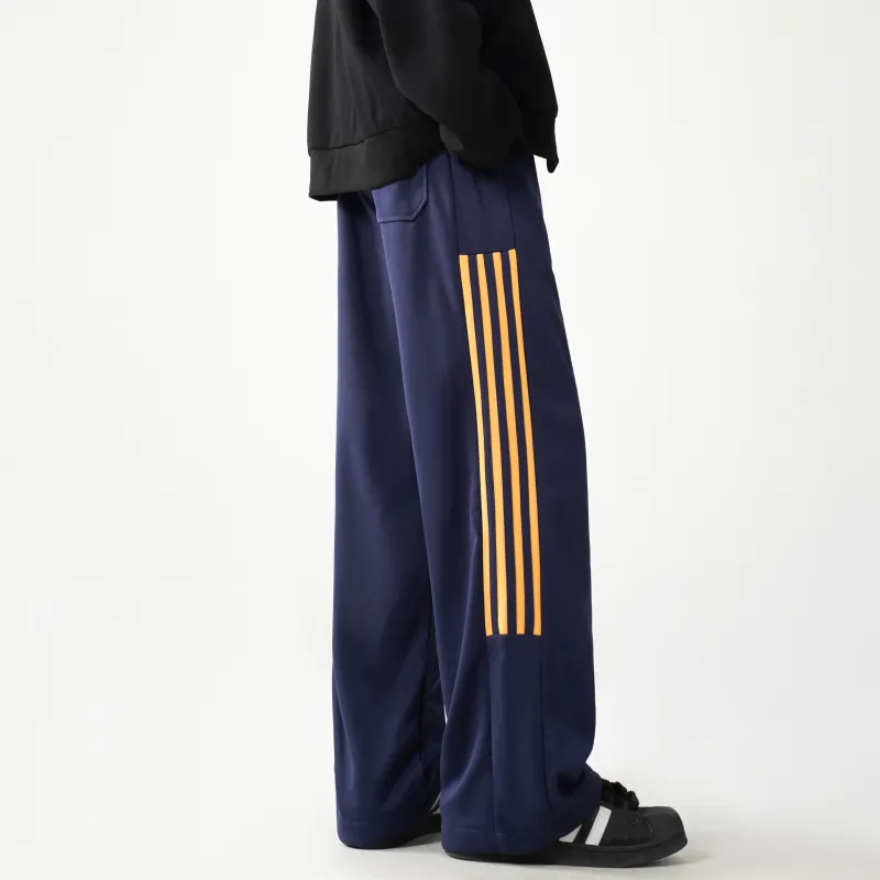 Paddy Julia Casual Pants Unisex-14