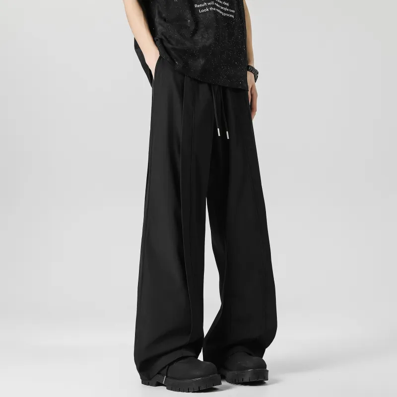 Paddy Julia Casual Pants Unisex-4