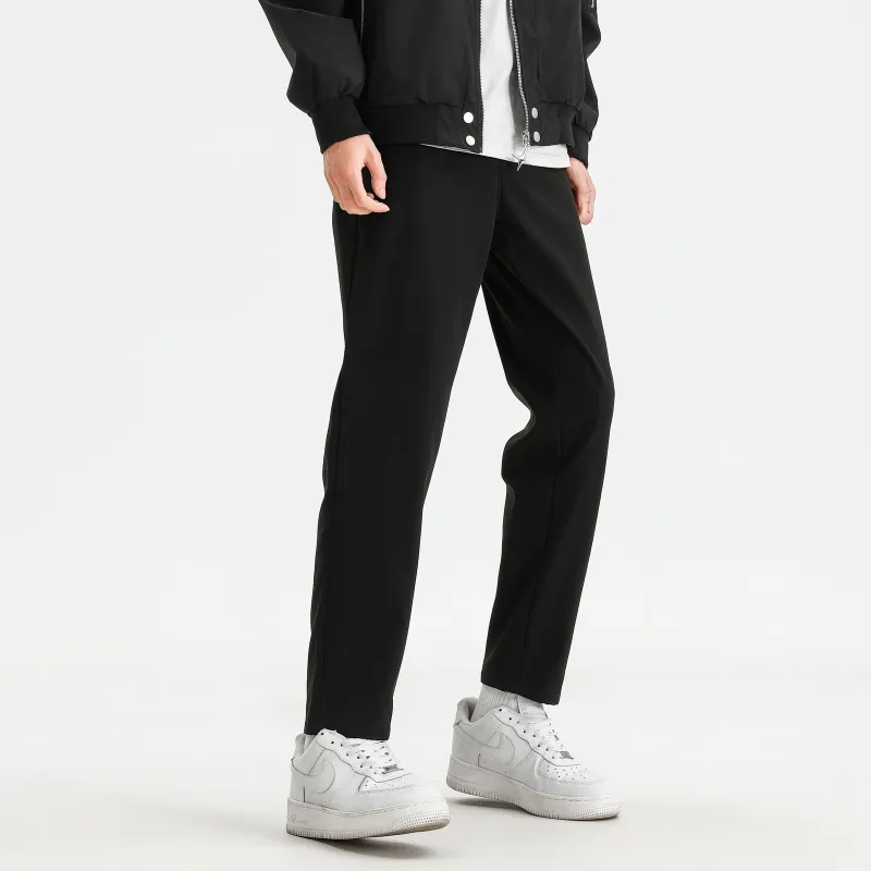Paddy Julia Suit Trouser Unisex-4